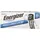 Energizer AA 20 St.