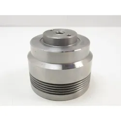 Holzstar Riemenscheibe UMK 5-260, SFK 254/30 für Antrieb