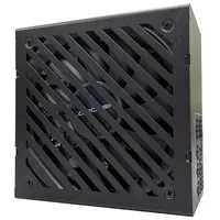 LC-POWER Netzteil 750 W (750 W), PC Netzteil, Schwarz