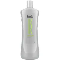Londa Professional Permanent Form Volume Starter N 1000 ml