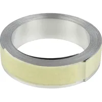 Ampertec Label Band kompatibel zu Dymo Rhino M 31000