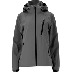 WEATHER REPORT Funktionsjacke CAMELIA W-PRO15000 XS