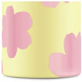 24Bottles - Daydreaming Yellow - 330 ml