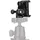 Joby GripTight Mount PRO schwarz