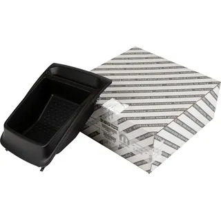 Original Fiat Ablagefach Armaturenbrett für Ducato 250 ab Bj. 2014 735699812