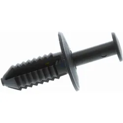 VAICO Niet  V30 1690