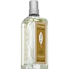 L'Occitane Verbena Eau de Toilette 100 ml