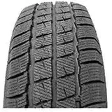 Aptany 195/75 R16C 107T/105T RC513