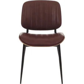 MCW MCW, Stühle, O44-6