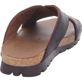 Panama Jack Salman C17 Herren Braun 43