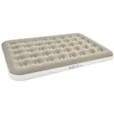 OEM Aufblasbare Campingmatratze 191X137X22 CM NC2802 NILS CAMP