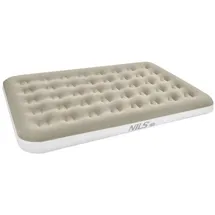 OEM Aufblasbare Campingmatratze 191X137X22 CM NC2802 NILS CAMP