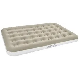 OEM Aufblasbare Campingmatratze 191X137X22 CM NC2802 NILS CAMP