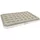 OEM Aufblasbare Campingmatratze 191X137X22 CM NC2802 NILS CAMP
