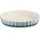 Le Creuset Tarteform 28 cm, meersalz