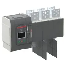 ABB Automatischer Umschalter 3-polig 1200 A