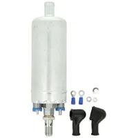 Magneti Marelli Kraftstoffpumpe