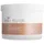 Wella Fusion Intense Repair Mask 500 ml