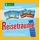 Singliesel GmbH Das Memo-Spiel für Senioren - Reiseträume