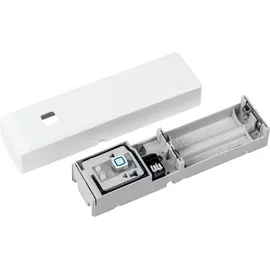 Homematic IP Kontakt-Schnittstelle HmIP-SCI