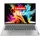 Lenovo IdeaPad Slim 5 14'' AMD Ryzen 5 7530U 16 GB RAM 512 GB SSD Win11 Home