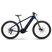 Haibike AllTrack 4 29 2025