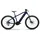 Haibike AllTrack 4 29 2025