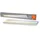 LEDVANCE Planon 1 RGBW 120 x 10 cm Aluminium