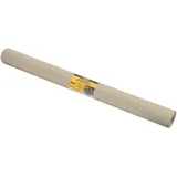 Nespoli Profi-Abdeckpapier 20 m x 0,80 m