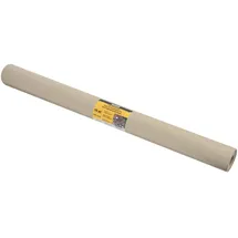 Nespoli Profi-Abdeckpapier 20 m x 0,80 m