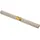 Nespoli Profi-Abdeckpapier 20 m x 0,80 m