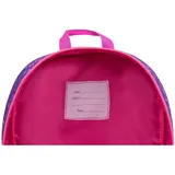 Belmil Kiddy (305-4/A