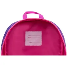 Belmil Kiddy (305-4/A