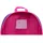 Belmil Kiddy (305-4/A