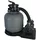 SUMMER FUN Sandfilteranlage SF 122 4000 l/h