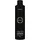 Montibello Decode Finish Haarspray stark 400 ml