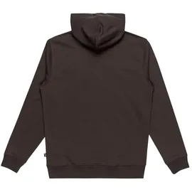 BILLABONG Arch Sweatshirt - Raven - S