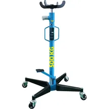 SWSTAHL SW-Stahl Getriebeheber 500 kg