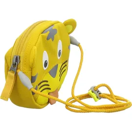 Affenzahn Kinderportmonaie Tiger