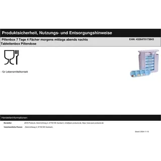 Produktbild