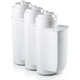 Siemens Brita Intenza TZ70003 Filterpatrone 3 St.