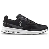 Herren Black / White 41