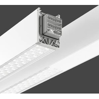 RZB LED-Komplettmodul 4547mm 9545AD.832.776.701