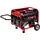 Einhell TC-PG 65/E5