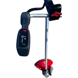cramer tools 82TB16 82V Trimmer Freischneider Motorsense