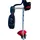 cramer tools 82TB16 82V Trimmer Freischneider Motorsense