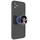 PopSockets Enamel Oil Slick Stitch