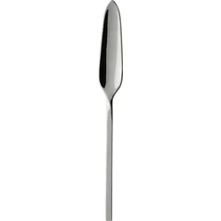 Newwave Fischmesser