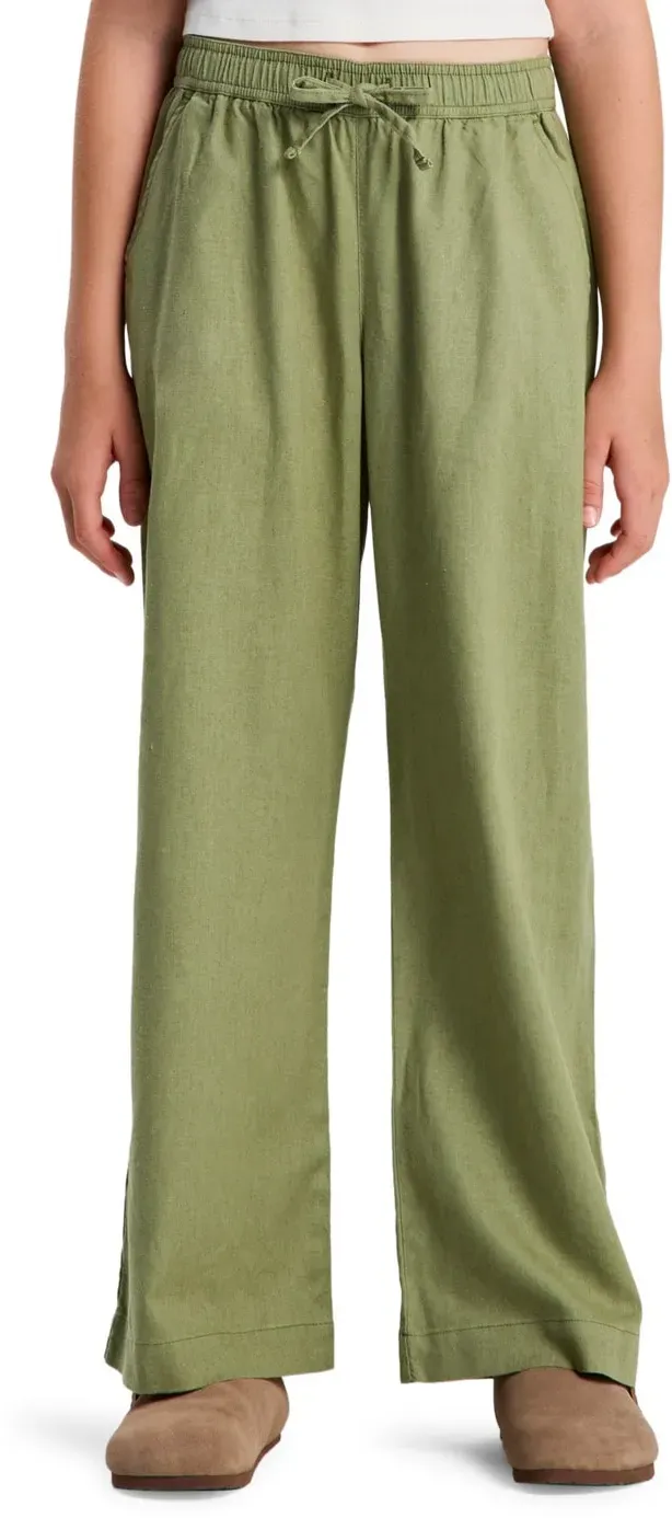 Outdoorhose ROXY 