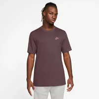 Nike Sportswear CLUB T-Shirt M
